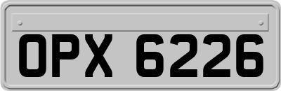 OPX6226