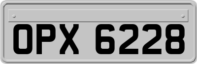 OPX6228