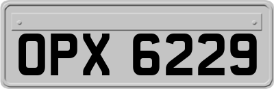 OPX6229