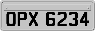 OPX6234