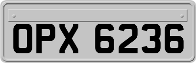 OPX6236