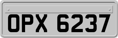 OPX6237