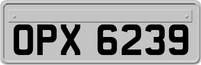 OPX6239