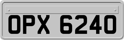 OPX6240