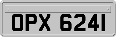 OPX6241