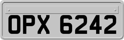OPX6242