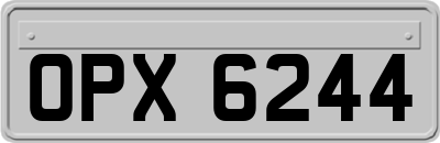 OPX6244