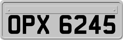 OPX6245