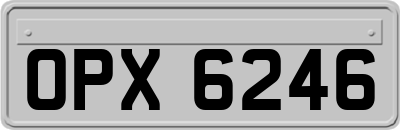 OPX6246