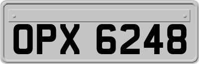 OPX6248