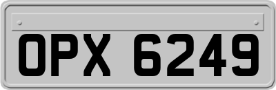 OPX6249