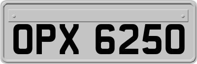 OPX6250