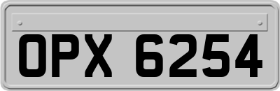 OPX6254
