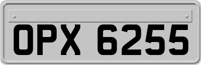 OPX6255