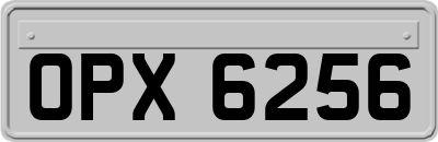 OPX6256