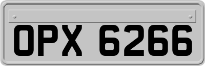 OPX6266