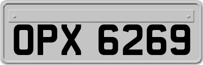 OPX6269