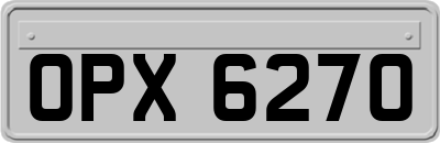 OPX6270