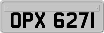 OPX6271