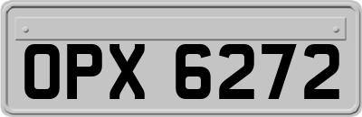OPX6272