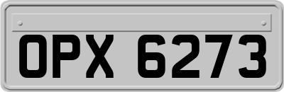 OPX6273