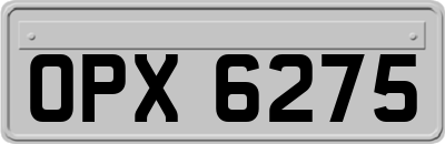 OPX6275