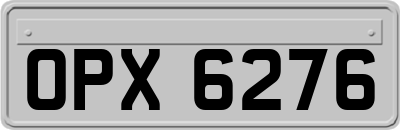 OPX6276