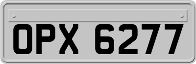 OPX6277