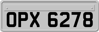 OPX6278