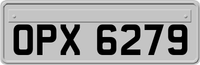 OPX6279