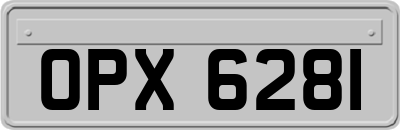 OPX6281