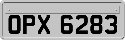 OPX6283