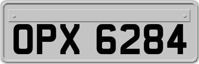 OPX6284
