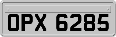 OPX6285