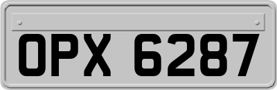 OPX6287