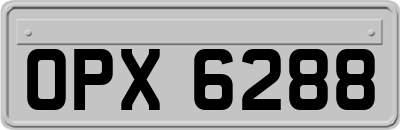 OPX6288