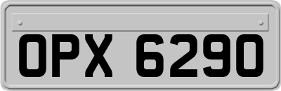 OPX6290