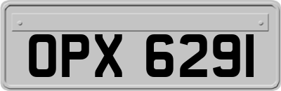 OPX6291
