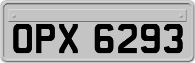 OPX6293