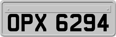 OPX6294