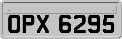 OPX6295