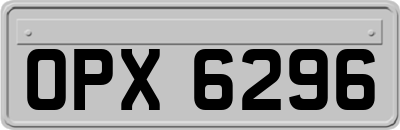 OPX6296