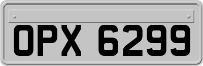 OPX6299