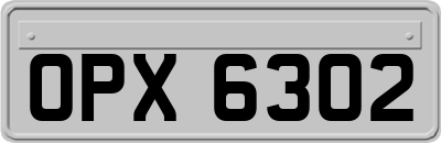 OPX6302