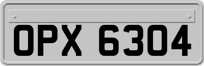 OPX6304