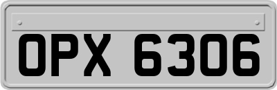 OPX6306