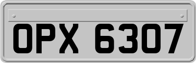 OPX6307