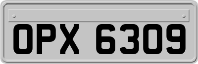 OPX6309