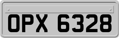 OPX6328
