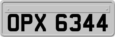 OPX6344